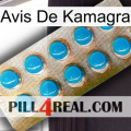 Kamagra Notice new09